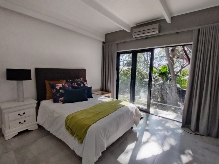 5 Bedroom Property for Sale in Protea Park North West